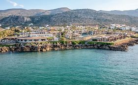 Ikaros Beach, Luxury Resort & Spa - Adults Only